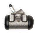DFC 62-70 Cadillac DeVille Front-R Brake Wheel Cylinder