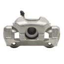 DFC 02-06 Lexus ES330 Rear-L Premium Caliper - Silver Zinc Coated