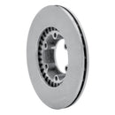 DFC 5000 Advanced Semi Met Brake Pads