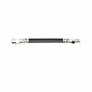 DFC 14-18 Fiat 500L Rear-lo Brake Hose