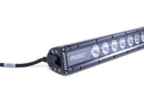 Ford Racing Bronco Roof Rack Mounted Off-Road Light
