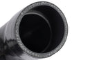 APR 22-24 Audi A3 Quattro Throttle Body Hose