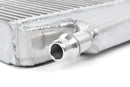 Dinan 21-26 BMW 430i High Performance Heat Exchanger