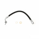 DFC 06-19 Toyota RAV4 Rear-L Brake Hose