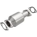 MagnaFlow 86-94 Nissan/Toyota CA Direct Fit Converter