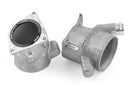 APR 21-26 Audi RS6 Avant C8 Intake System
