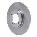 DFC 61-80 Lotus Elan Front Brake Rotor