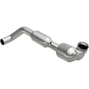 MagnaFlow 04-05 Ford F-150 5.4L Direct Fit Converter