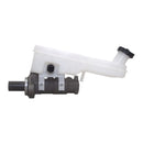 DFC 14-20 Dodge Journey Brake Master Cylinder