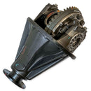 Yukon Gear 16-23 Toyota Tacoma 8in Rear 3rd Member Assembly TV6C 4.30 Ratio Standard Open