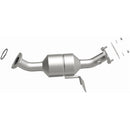 Magnaflow 2004 Cadillac CTS 3.2L Direct Fit Converter
