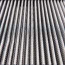 Cobb 11+ BMW N55 High Flow Filter