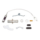 DFC 71-97 Dodge B350 Left Front/Left Rear Drum Adjuster Kit