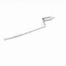 MagnaFlow BRE Exhaust Kit 96-03 Camry ES300
