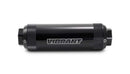Vibrant 10 Micron Filter HD Power Fuel Filter