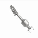 Magnaflow 2017 GX460 V8 4.6 OEM Manifold Direct Fit Converter