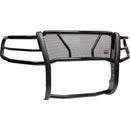 Westin Chevrolet Tahoe/Suburban 15-20 (Excl. Suburban 2500HD/3500HD) HDX Winch Mount Grille Guard
