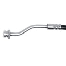 DFC 11-11 Hyundai Equus Front-L Brake Hose