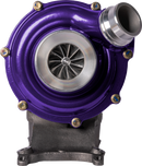 ATS Diesel 15-16 Power Stroke 6.7L Aurora 3000 VFR Stage 2 Turbo