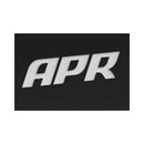 APR Wheel Spacers - 5x112 - 57.1mm CB - 20mm Thick (Set of 2) w/ 47mm Bolts x10