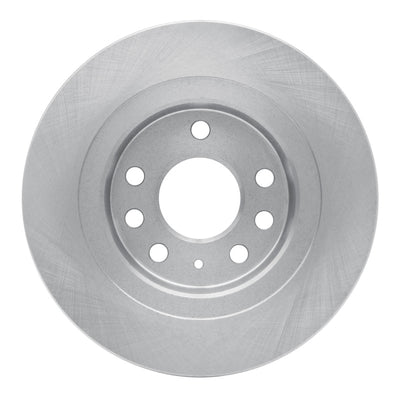 DFC 4000 HybriDynamic Brake Pads