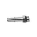 Russell Performance Adapter Fitting 3/8in SAE QuickDisc Male to