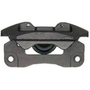 Power Stop 97-04 Mitsubishi Montero Sport Rear Autospecialty Kit w/Calipers