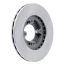 DFC 86-89 Toyota Van Wagon Front Brake Rotor