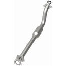MagnaFlow Conv DF 96 Buick Regal 3.8L