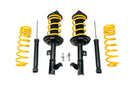 Whiteline 19-25 Toyota RAV4 Front and Rear Lift Kit