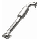 MagnaFlow 15-17 Ram 1500 3.6L Direct Fit Converter