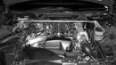 Cusco Strut Bar Type AS Front Lexus GS300 JZS161 (Special Order / No Cancellations)