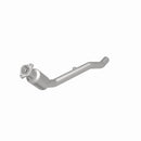 Magnaflow 07-09 Land Rover Range Rover Sport 4.2L Direct Fit Converter