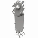Magnaflow 23-25 Honda CR-V EPA Compliant Direct-Fit Converter