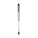 Skyjacker 11-16 Ford F-250 6 In Suspension Lift Kit With Adx M2.0 Aluminum Monotube Shocks