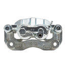 DFC 01-02 Mazda Millenia Front-R Premium Caliper - Silver Zinc Coated