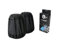 aFe Filter GUARD Polyester Pre-Filter For use with 20-91202DM 20-91202RM TF-9029D-MA & TF-9029R-MA