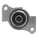 DFC 99-06 Volvo S80 Brake Master Cylinder