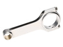 Manley Chevy Big Block 6.385in H Beam Connecting Rod Set (Set of 8)