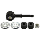 MOOG 98-07 Lexus LX470 Front Sway Bar Link Kit