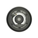 NRG Short Hub Adapter Mazda ND