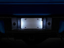 Raxiom 97-14 Ford F150 Axial Series LED License Plate Lamps