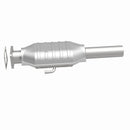 MagnaFlow 86-92 Jeep/Dodge/Eagle CA Direct Fit Converter