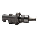 DFC 98-03 Mercedes-Benz C43 AMG Brake Master Cylinder