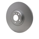DFC GeoSPEC Coated Rotors - Plain