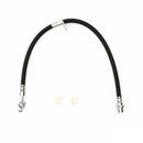 DFC 00-06 Scion xA Front-R Brake Hose