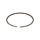 Wiseco 47.50mm Ring