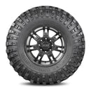 Mickey Thompson Baja Pro XS Tire - 15/43-17LT - 250097