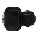 DFC 85-95 Chevrolet G20 Brake Master Cylinder