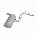 MagnaFlow BRE Exhaust Kit 00-05 Toyota Celica 1.8L